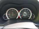 Acura TSX 2.4 Image 4