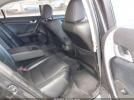 Acura TSX 2.4 Image 12