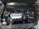 Acura TSX 2.4 Image 14