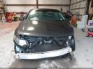 Acura TSX 2.4 Image 17