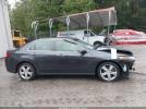 Acura TSX 2.4 Image 2