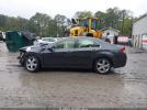 Acura TSX 2.4 Image 3