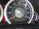 Acura TSX 2.4 Image 16
