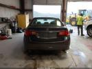 Acura TSX 2.4 Image 8