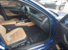 Lexus Gs Image 12