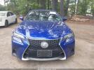 Lexus Gs Image 6