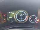 Lexus Gs Image 4