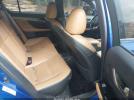 Lexus Gs Image 3