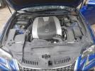Lexus Gs Image 2