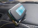 Lexus Gs Image 10