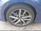 Lexus Gs Image 11
