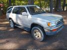 Toyota 4Runner Sr5 V6 Image 1