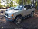 Toyota 4Runner Sr5 V6 Image 7