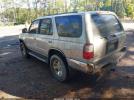 Toyota 4Runner Sr5 V6 Image 11