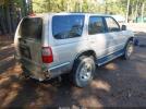 Toyota 4Runner Sr5 V6 Image 2