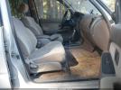 Toyota 4Runner Sr5 V6 Image 4