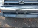 Toyota 4Runner Sr5 V6 Image 6