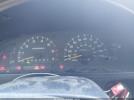 Toyota 4Runner Sr5 V6 Image 3