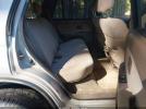 Toyota 4Runner Sr5 V6 Image 5