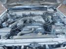 Toyota 4Runner Sr5 V6 Image 10