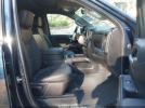 Chevrolet Silverado 1500 4wd  Short Bed Lt Trail Boss Image 3