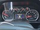 Chevrolet Silverado 1500 4wd  Short Bed Lt Trail Boss Image 13