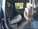 Chevrolet Silverado 1500 4wd  Short Bed Lt Trail Boss Image 5