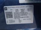 Chevrolet Silverado 1500 4wd  Short Bed Lt Trail Boss Image 16