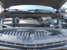 Chevrolet Silverado 1500 4wd  Short Bed Lt Trail Boss Image 14