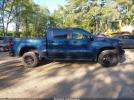 Chevrolet Silverado 1500 4wd  Short Bed Lt Trail Boss Image 12