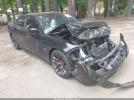 Dodge Charger Scat Pack Rwd Image 1