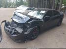 Dodge Charger Scat Pack Rwd Image 3