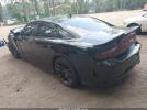 Dodge Charger Scat Pack Rwd Image 2