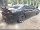Dodge Charger Scat Pack Rwd Image 5