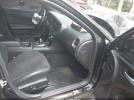 Dodge Charger Scat Pack Rwd Image 15