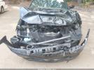 Dodge Charger Scat Pack Rwd Image 4