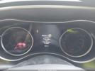 Dodge Charger Scat Pack Rwd Image 11