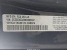 Dodge Charger Scat Pack Rwd Image 6
