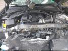 Dodge Charger Scat Pack Rwd Image 7