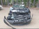 Dodge Charger Scat Pack Rwd Image 9