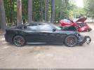 Dodge Charger Scat Pack Rwd Image 13