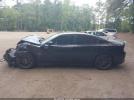 Dodge Charger Scat Pack Rwd Image 10