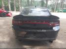 Dodge Charger Scat Pack Rwd Image 16