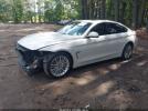 BMW 4 Series Image 17
