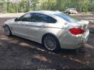 BMW 4 Series Image 12