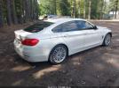 BMW 4 Series Image 2