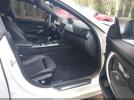 BMW 4 Series Image 4