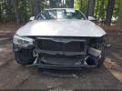 BMW 4 Series Image 15