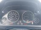 BMW 4 Series Image 9