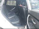 BMW 4 Series Image 5